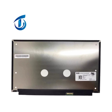 Laptop LCD Screen M133NVF3.R0 FHD 1920x1080 40-Pin for HP EliteBook x360 1030 G3