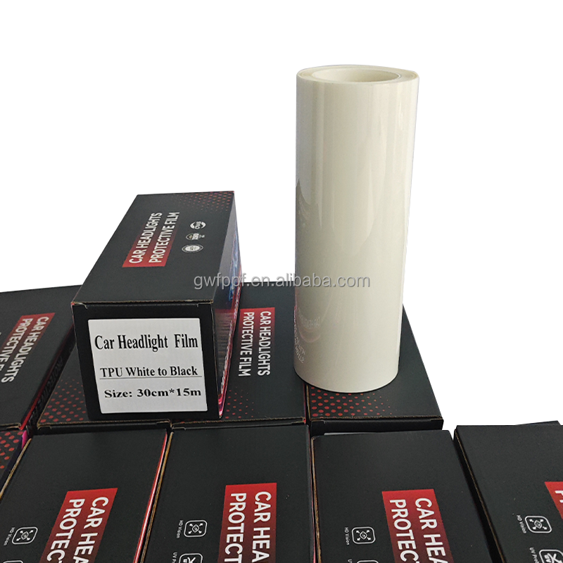 Tinte de faro de camaleón púrpura