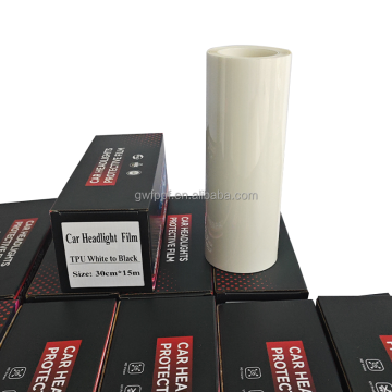 Tinte de faro de camaleón púrpura
