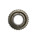 /msite/products/detail/productid/65343585/id/666766.html