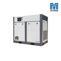 کمپرسور اسکرو فرکانس صنعتی 8 کیلوگرمی LG-50