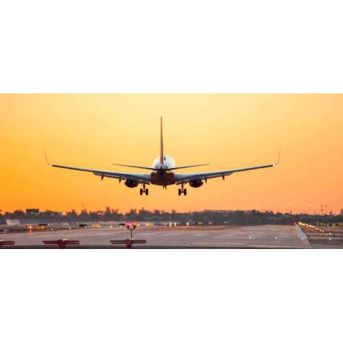 Zhengzhou airfreight forwarder to Belgium( LGG airport )