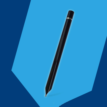 Smart Writing Tools: Exploring Dot Matrix Pens, Stylus Pens, Automatic Scoring Practice Pens, and Digital Note Pens