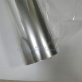 Top Leader Clear BOPET Flexible Film packing material