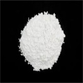 Silica Powder for Textile Transparan Inkjet Printing Film