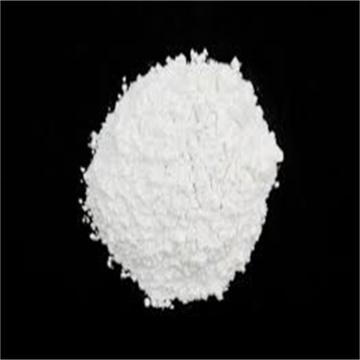 Silica Powder For Textile Transparent Inkjet Printing Film