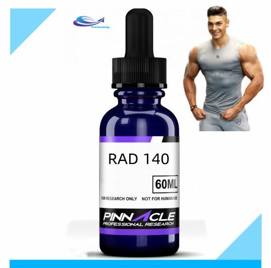 rad140 for weight loss