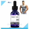 sell Bulk RAD140 Liquid cas 1182367-47-0 rad 140