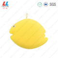 /msite/products/detail/productid/57090871/id/667116.html