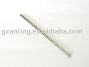 Lower Cleaning Roller for Ricoh Aficio 1055
