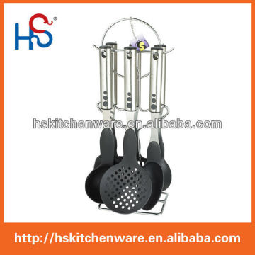 Fashion innovative kitchen utensils and appliances 8399B