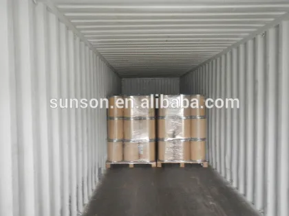 Feed Beta-glucanase reducing viscosity for animal nutrition