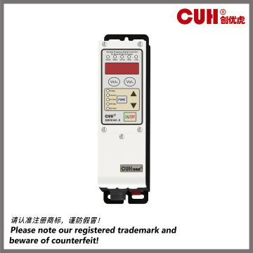 SDVC40-S(150mA)Variable Frequency Digital Controller for Piezo Vibratory Feeder
