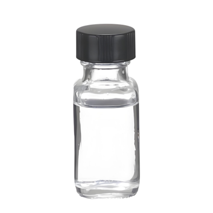 Dietileno glicol éter de metil etila