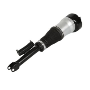 Front Air Suspension Shocks Absorber for Mercedes-Benz W222 with ADS Air Strut 2223204713 2223204813