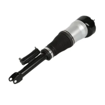 Front Air Suspension Shocks Absorber for Mercedes-Benz W222 with ADS Air Strut 2223204713 2223204813