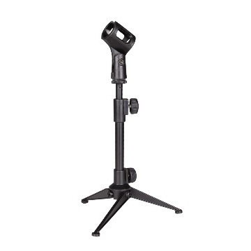 Professional Table Stand Series SP-12P