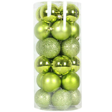 Promotional Christmas Ball for Gift