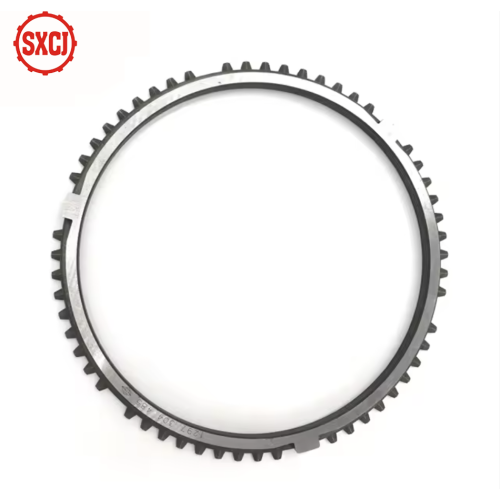 Synchronizer Ring OEM 1308304415/1297304485/1297304401/1297304373 Suitable for ZF Transmissions