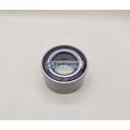 DAC52960050ABS A1669810006 510116 Подшипник Benz GL-класс