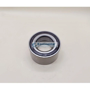A2019941641 - Circlip, Wheel Bearing Kit OE Number By MERCEDES-BENZ - View #7