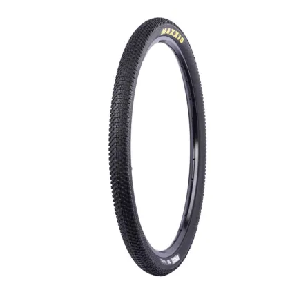 MAXXIS Mountain Bike Outer Tire - Lightweight & Puncture Resistant for 26, 27.5, and 29 Wheels