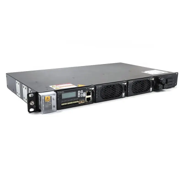 ETP4830-A1 Telecom Excedded Power System для поставок связи