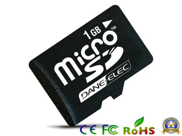 Wholesale Cheap Price1GB Micro SD Memory Card