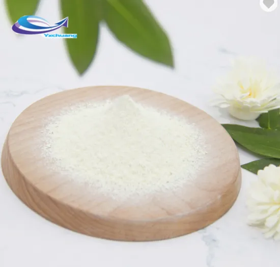 1094-61-7 Beta Nicotinamide Mononucleotide Buy Nmn