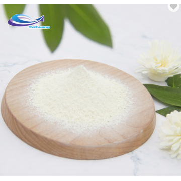 1094-61-7 Beta Nicotinamide Mononucleotide Buy Nmn