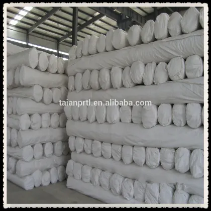 geotextile
