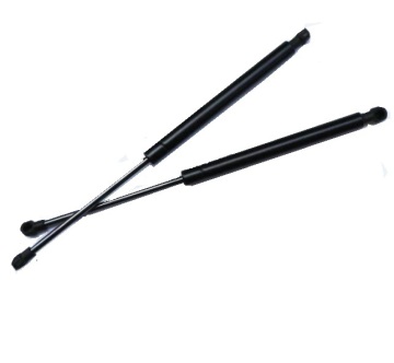 Ford Escape 2020 Hood Damper Shock Absorber Strut Bar Gas Spring