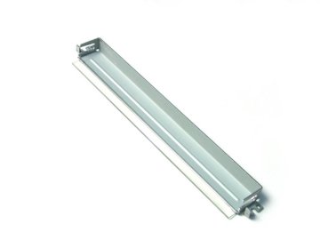Printer Wiper Blade for LEXMARK OPTRA E250/350/450
