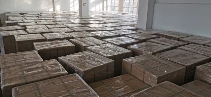 Professional-grade NVIDIA RTX A4000 Graphics Card: Enhancing Performance and Creativity