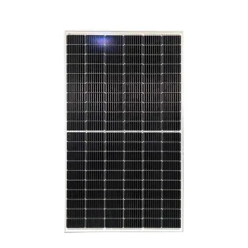 High Efficiency Perovskite Solar Panels: 450W, 455W, 445W, and 460W Modules for Home Use