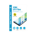 X9H UV Glass Film