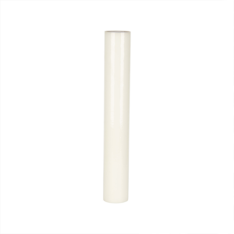 ABS Plastic Protective Film