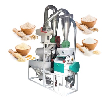 Used Wheat Flour Milling Machine from Bangladesh and China for Small Businesses – Find Prices and Sale Offers" 

However, if you prefer a more concise title suitable for SEO, consider:

"Wheat Flour Milling Machine for Sale in Bangladesh and China – Small
