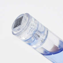 0.25mm Nano Lip Skin Care Hydra Stamp