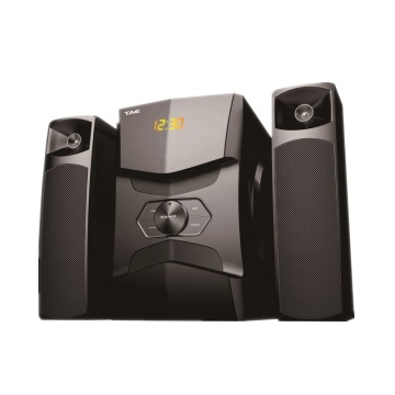 TK-851 2.1 3.1 5.1 نظام المسرح المنزلي مع BT/FM/USB/MP3/SD/جهاز التحكم عن بعد