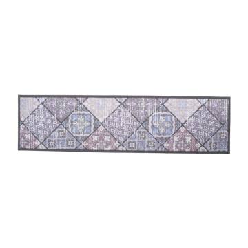 Non-Skid Tape for Indoor Stair Treads - Safety Anti-Slip for Wooden Steps