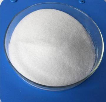 Kaliumsulfat K2SO4 CAS 7778-80-5