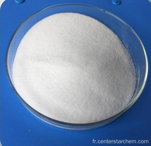 Sulfate de potassium K2SO4 CAS 7778-80-5