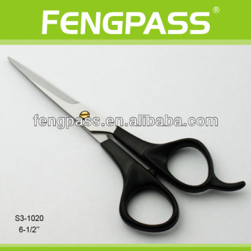 Hand Made hairdressing scissor S3-1020