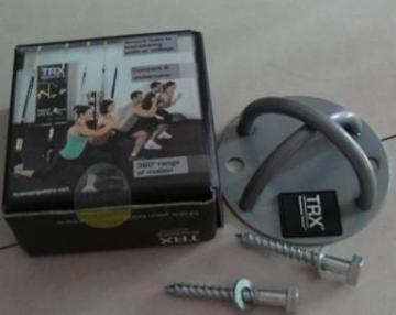 TRX -X-MOUNT,TRX Suspension Trainer,Fitness Equipment,ab fitness equipment,home fitness equipment