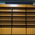 /msite/products/detail/productid/63672444/id/1522910.html