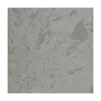 Lightweight Artificial Granite Sheets for Modern Cabinets and Furniture