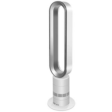 99 cm Hauteur ABS MATÉRIAUX OSCILLATION FAN COMBIENDESSE - Ventilation des ménages du best-seller