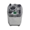 hydraulic micro gear pump for power unit pack