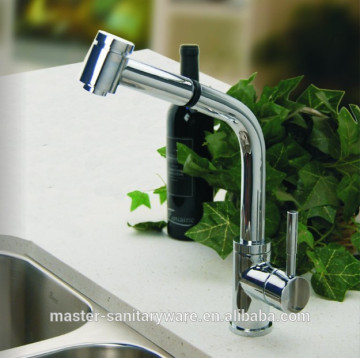 hot sale kitchen faucet X1022